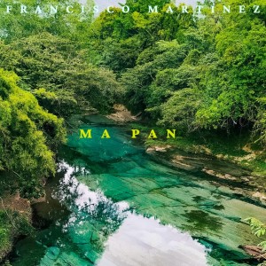 收聽Francisco Martinez的Y歌詞歌曲