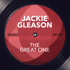 ดาวน์โหลดและฟังเพลง Memories Of You พร้อมเนื้อเพลงจาก Jackie Gleason