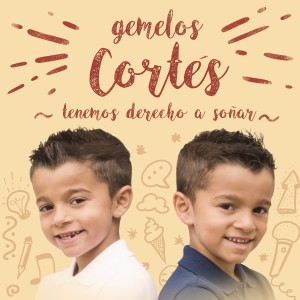 Album Tenemos Derecho a Soñar from 