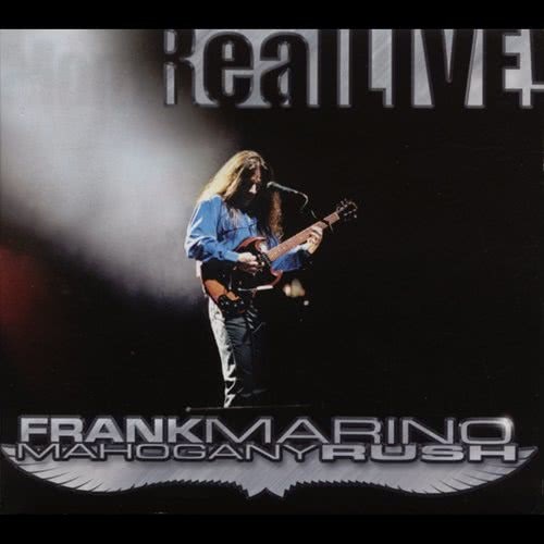 Somewhere Over The Rainbow (Live)