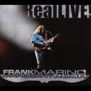 ดาวน์โหลดและฟังเพลง Two 'n' Four (Just Joshin') [Live] (Live) พร้อมเนื้อเพลงจาก Frank Marino