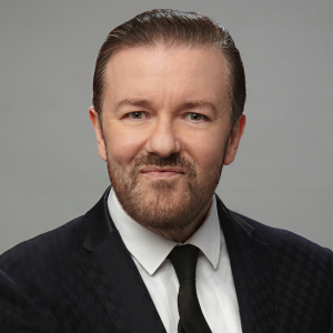 David Brent ดาวน์โหลดและฟังเพลงฮิตจาก David Brent