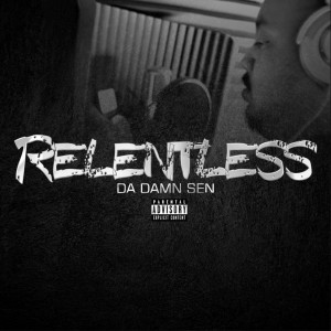 Listen to White Roses (feat. Mother Nature) song with lyrics from Da Damn Sen