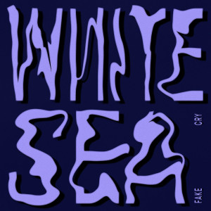 White Sea的專輯Fake Cry