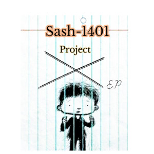 ดาวน์โหลดและฟังเพลง The Message (Explicit) พร้อมเนื้อเพลงจาก Sash-1401