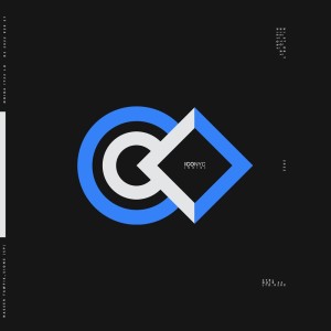 Dengarkan Distance (Original Mix) lagu dari Nasser Tawfik dengan lirik