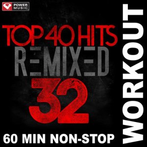 ดาวน์โหลดและฟังเพลง Bad at Love (Workout Mix) พร้อมเนื้อเพลงจาก Power Music Workout