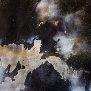 ดาวน์โหลดและฟังเพลง Interstellar พร้อมเนื้อเพลงจาก Synthnaut