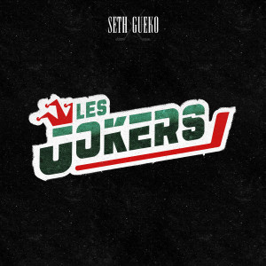 Listen to Les Jokers song with lyrics from Seth Gueko