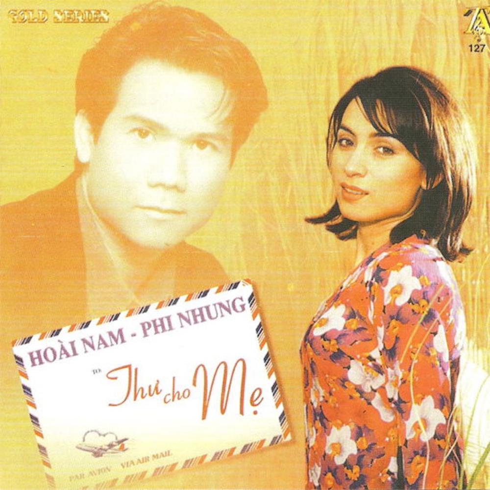 Cây Đàn Bỏ Quên (其他)