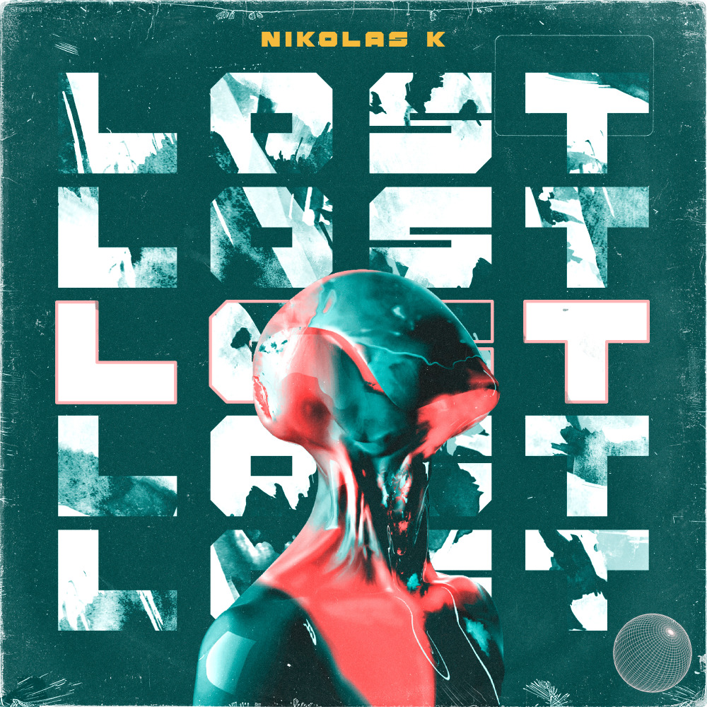 Lost