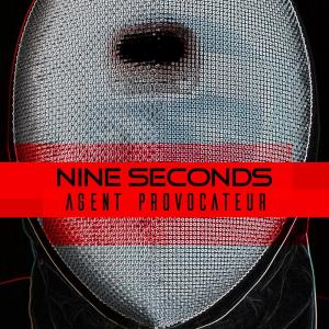 Listen to All Beauty Must Die song with lyrics from Nine Seconds