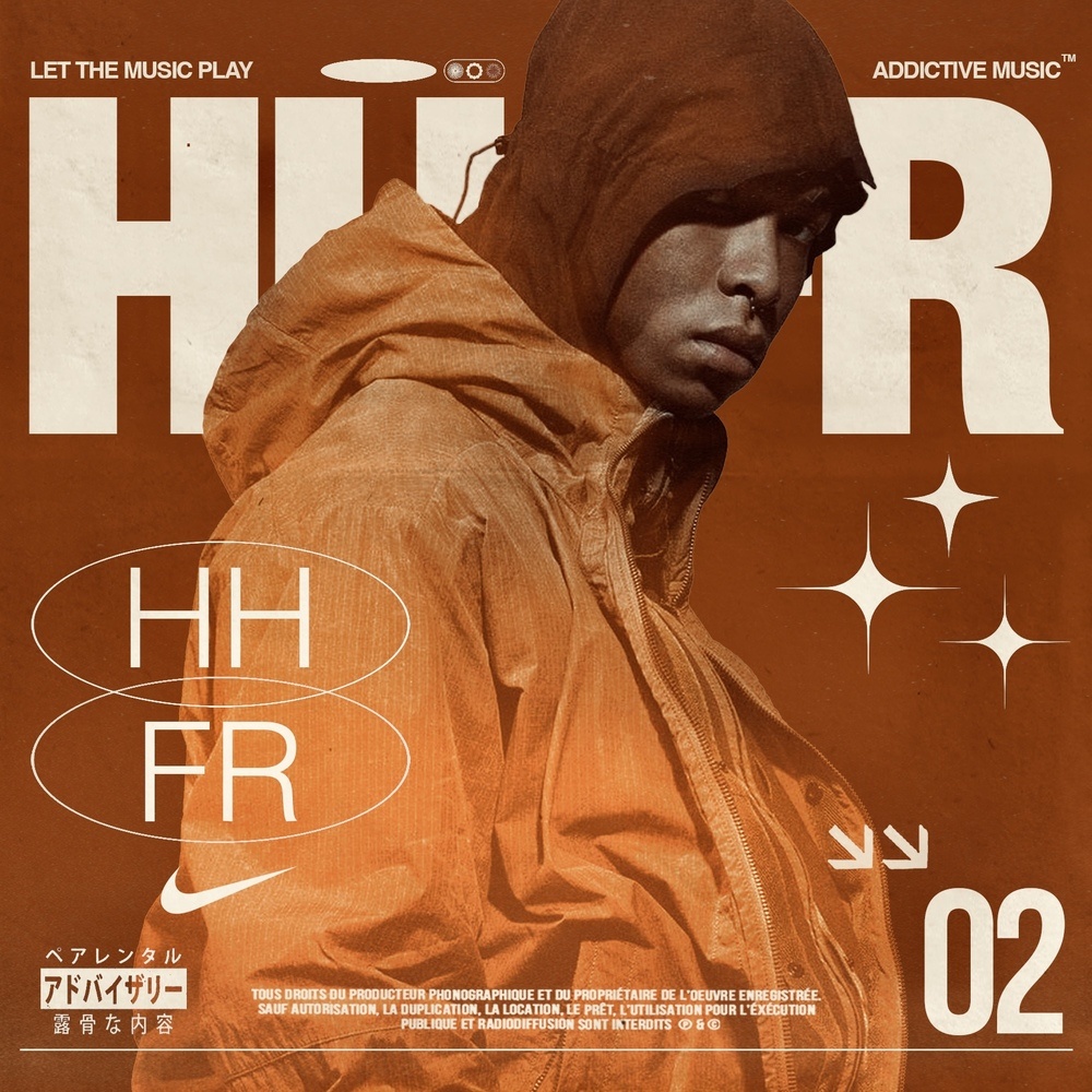 Grand cru (Explicit)