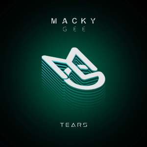 Macky Gee的專輯Tears