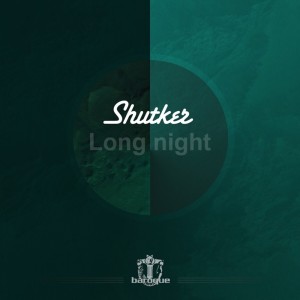 Album Long Night from Shutker