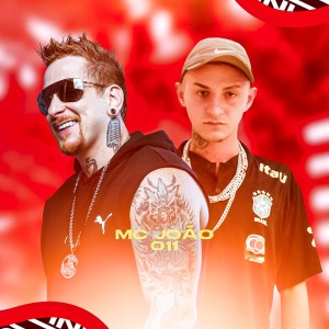 Listen to Preferência song with lyrics from Dj Rhuivo