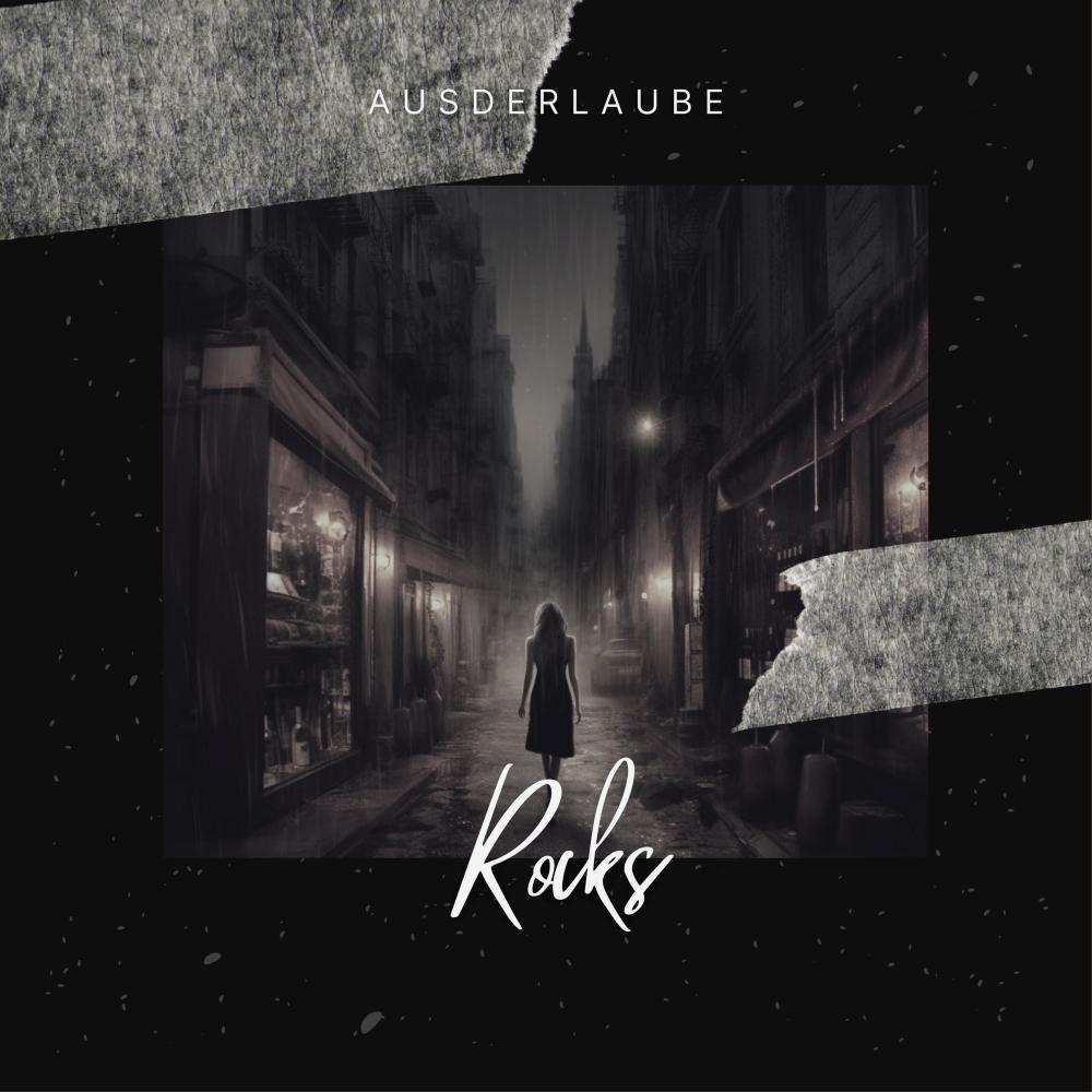 Rocks (feat. YenNing, Dizzle, Davush & Suerte)