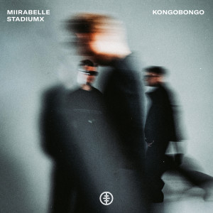 ดาวน์โหลดและฟังเพลง Kongobongo พร้อมเนื้อเพลงจาก miirabelle