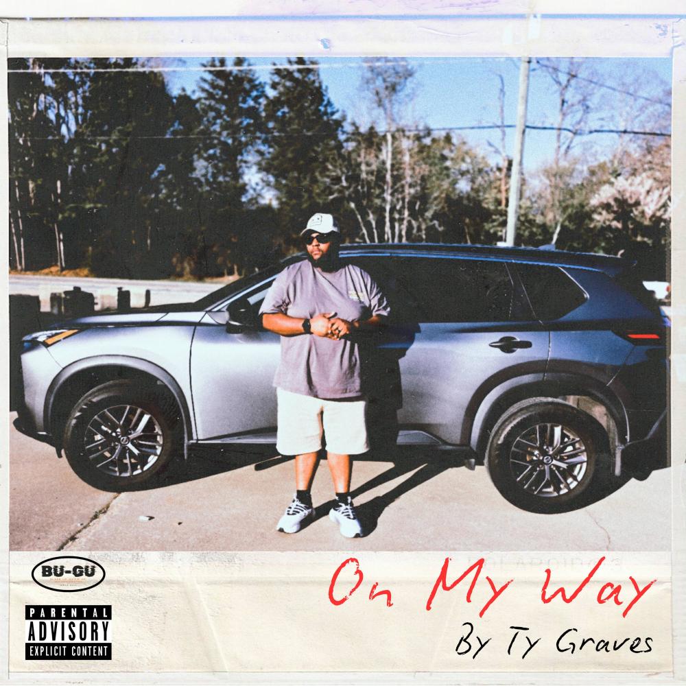 Me&U (feat. Arie Elle) (Explicit)