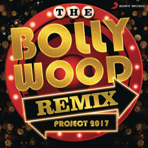 Various Artists的專輯The Bollywood Remix Project 2017