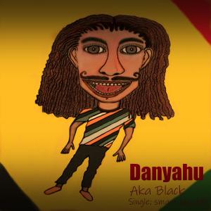 Album Smart Boy dub from Ras Niel