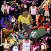 default album img