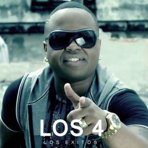Dengarkan Confiesame lagu dari Los 4 dengan lirik