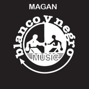 ดาวน์โหลดและฟังเพลง With You (Latenite Rework) พร้อมเนื้อเพลงจาก Magán