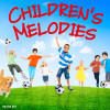 default album img