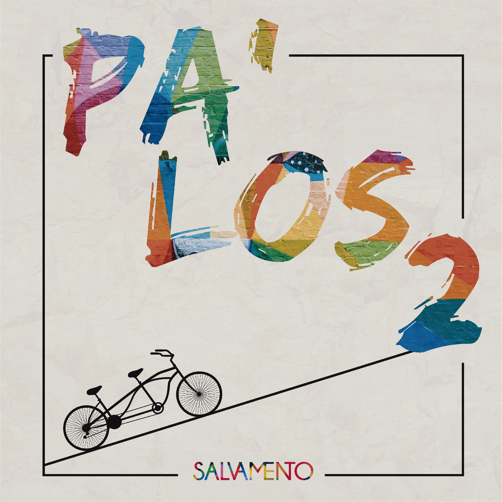 Pa' Los 2