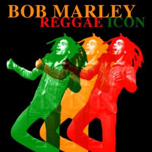 ดาวน์โหลดและฟังเพลง Put It On พร้อมเนื้อเพลงจาก Bob Marley