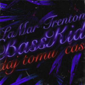 Listen to Daj Tomu Čas (Explicit) song with lyrics from BassKid