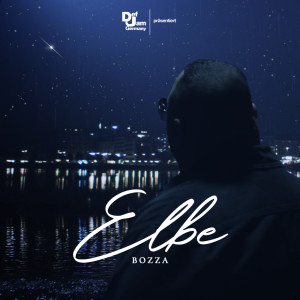 ดาวน์โหลดและฟังเพลง Elbe (Explicit) พร้อมเนื้อเพลงจาก Bozza