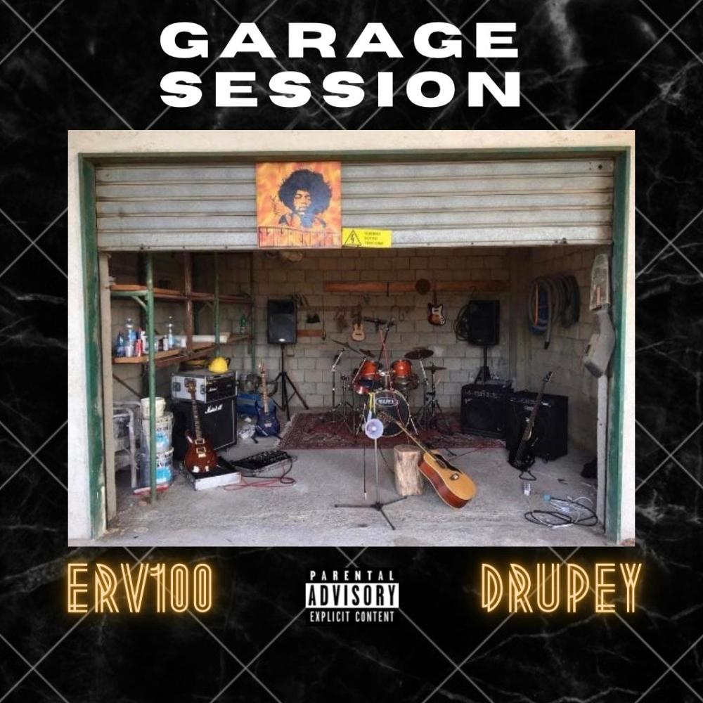 2 G's (feat. Joe Fresco) (Explicit)