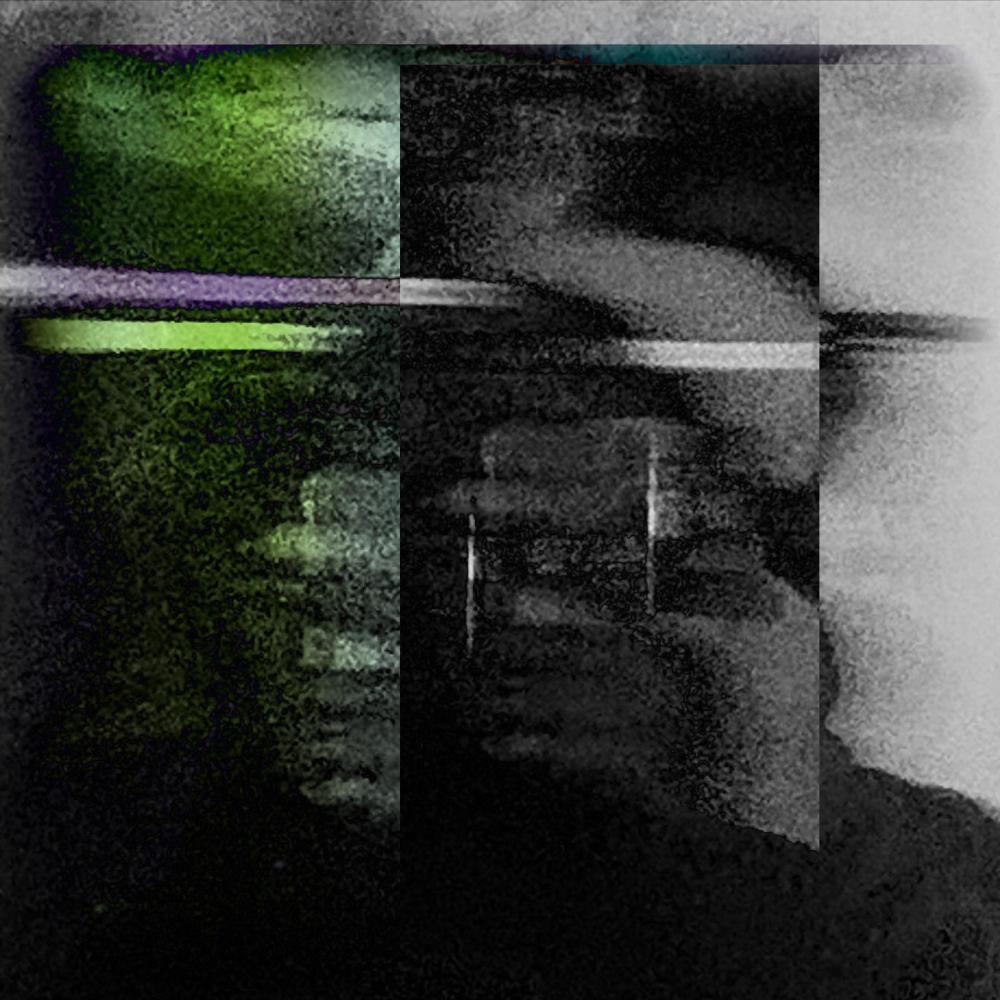 SIT DOWN, SLIT YOUR WRIST (Explicit)