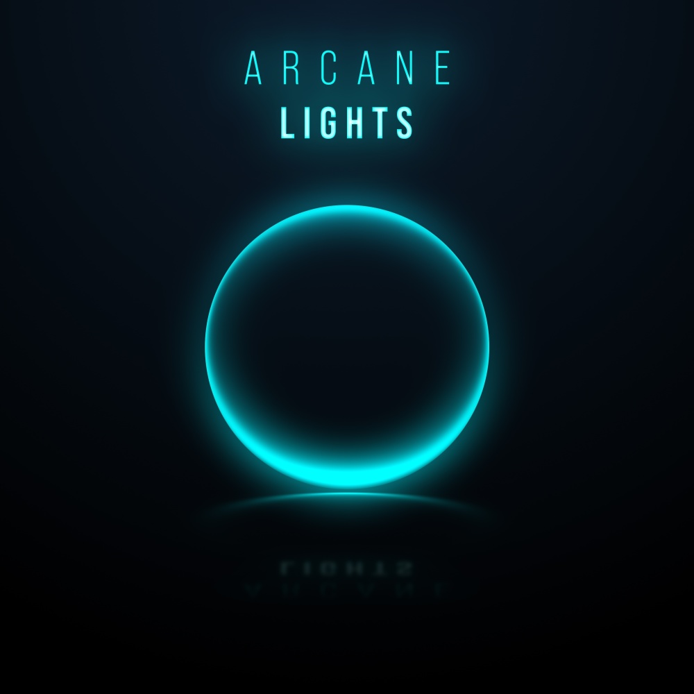 Lights