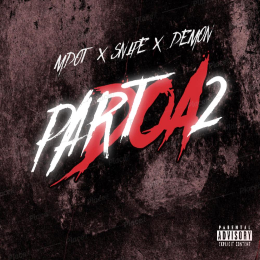 DOA pt. 2 (Remastered) (Explicit) (Remastered|Explicit)