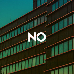 Listen to No song with lyrics from Alegra