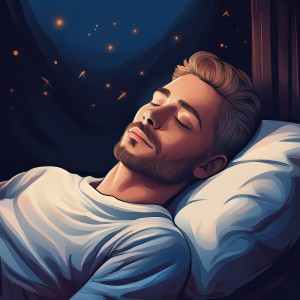 ดาวน์โหลดและฟังเพลง Sonidos Tranquilos Para Dormir Por La Noche พร้อมเนื้อเพลงจาก Sueños pacíficos