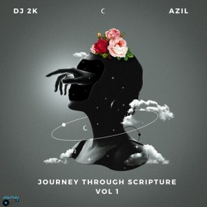 Listen to Are You There song with lyrics from DJ 2K
