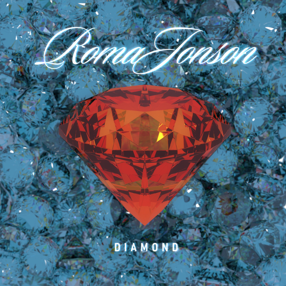 Diamond (Explicit)