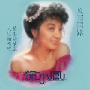 ดาวน์โหลดและฟังเพลง 500步 พร้อมเนื้อเพลงจาก 徐小凤