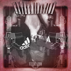 Listen to WINTER PARTAС song with lyrics from SUICIDE KIDDO