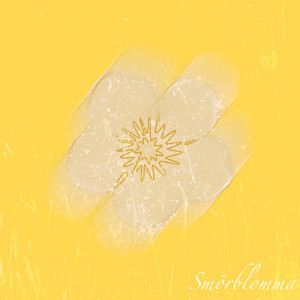 Listen to Smörblomma song with lyrics from JIEF
