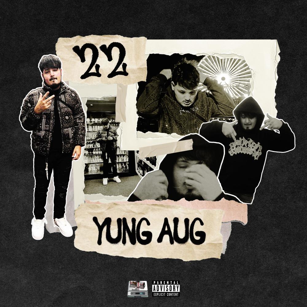 Babytron (feat. Rockin Rolla) (Explicit)