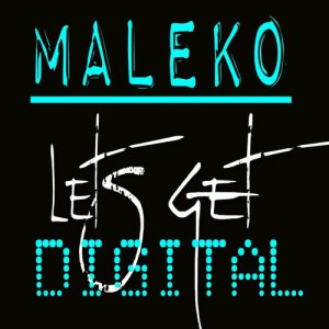 ดาวน์โหลดและฟังเพลง Turn the Page (feat. Lee Rick, Ski, M-Sol, DJ Gimix) พร้อมเนื้อเพลงจาก Maleko