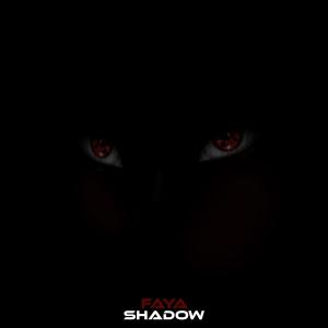 Faya的专辑Shadow