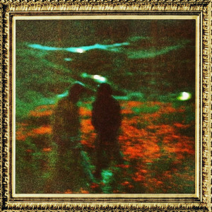 ดาวน์โหลดและฟังเพลง Três da manhã / 3:00 พร้อมเนื้อเพลงจาก Zero95