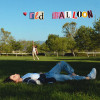 default album img
