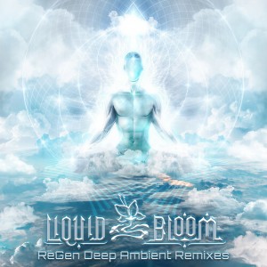Listen to Resonant Migration (Temple Step Project Ambient Remix) song with lyrics from Liquid Bloom